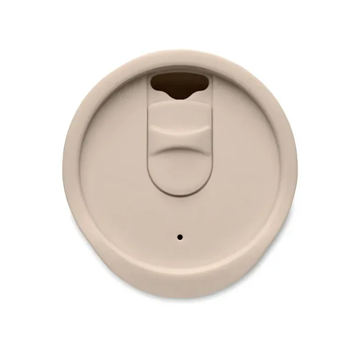 Double wall tumbler 300 ml - MO2446 (MOCN#13)